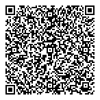 QR код "Катык"