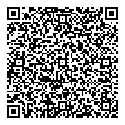 QR код "Катык"