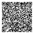 QR код "Катык"