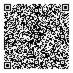QR код "Катык"