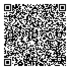 QR код "Катык"