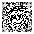 QR код "Катык"