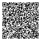 QR код "Катык"