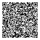 QR код "Катык"