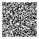 QR код "Катык"