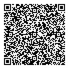 QR код "Катык"