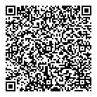 QR код "Катык"