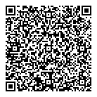QR код "Катык"