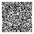 QR код "Катык"