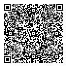 QR код "Катык"