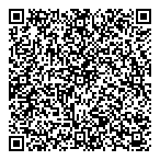 QR код "Катык"