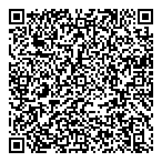 QR код "Катык"