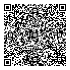 QR код "Катык"