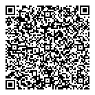 QR код "Катык"