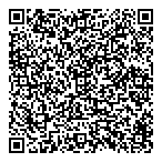 QR код "Катык"