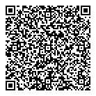 QR код "Катык"