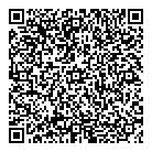 QR код "Катык"