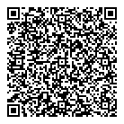 QR код "Катык"