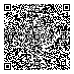 QR код "Катык"