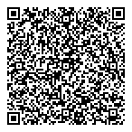 QR код "Катык"