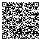 QR код "Катык"