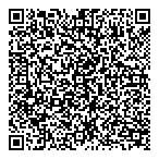QR код "Катык"