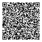 QR код "Катык"