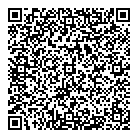 QR код "Катык"