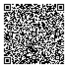 QR код "Катык"
