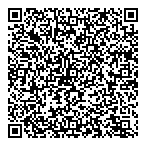 QR код "Катык"