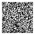 QR код "Катык"