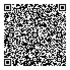QR код "Катык"
