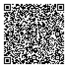 QR код "Катык"