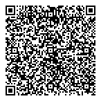 QR код "Катык"
