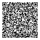 QR код "Катык"