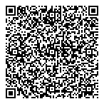 QR код "КидСпейс"