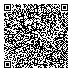 QR код "Crazy Park"