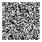 QR код "Fun City"