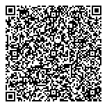 QR код "Динопланета"
