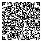 QR код "Тигра"