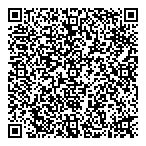 QR код "Муравейник"