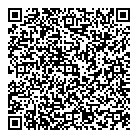 QR код "Лимпопошка"