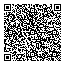 QR код "Happi land"