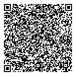 QR код "Фан Чулан"
