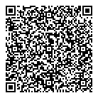 QR код "Padishah Club"