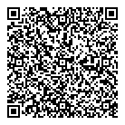 QR код "L-Stereo"