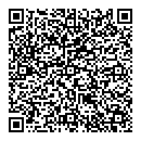 QR код "PepperMint"