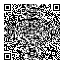QR код "Агат"