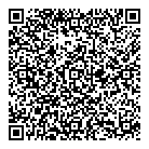 QR код "Бар на Даурской"