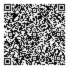 QR код "Рюмочная"